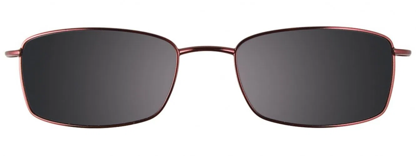Cargo C5027 Eyeglasses - view 8